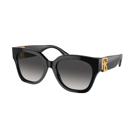 Ralph Lauren RL 8221 50018G Güneş Gözlüğü, Resim 6