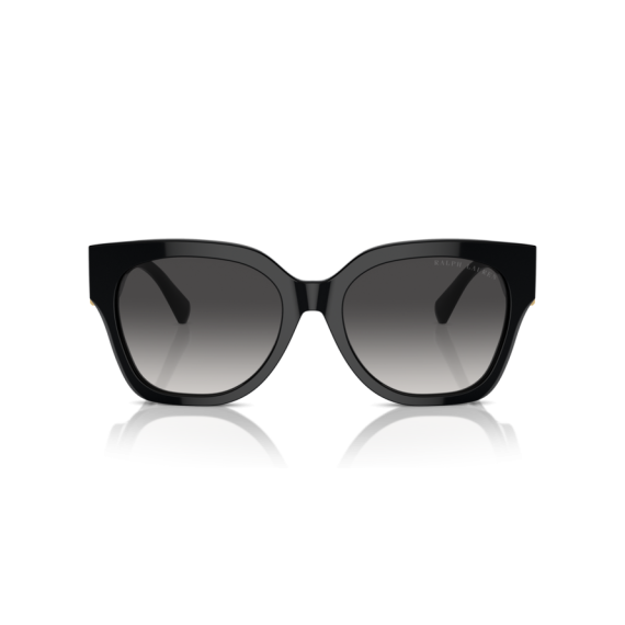 Ralph Lauren RL 8221 50018G Güneş Gözlüğü, Resim 4
