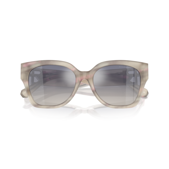 Ralph Lauren RL 8221 61774L Güneş Gözlüğü, Resim 5