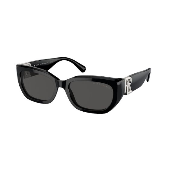 Ralph Lauren RL 8222 500187 Güneş Gözlüğü, Resim 6
