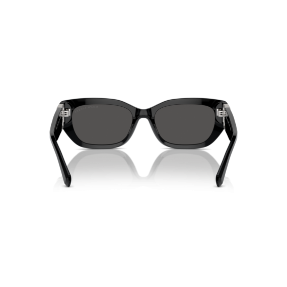 Ralph Lauren RL 8222 500187 Güneş Gözlüğü, Resim 3