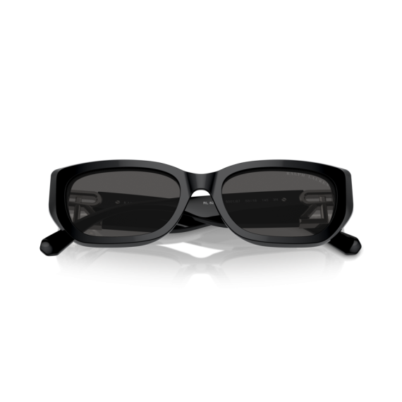 Ralph Lauren RL 8222 500187 Güneş Gözlüğü, Resim 5