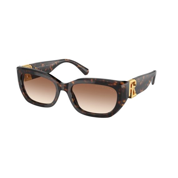 Ralph Lauren RL 8222 500313 Güneş Gözlüğü, Resim 6