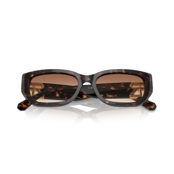 Ralph Lauren RL 8222 500313 Güneş Gözlüğü, Resim 5