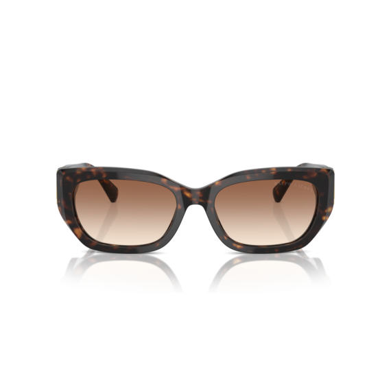 Ralph Lauren RL 8222 500313 Güneş Gözlüğü, Resim 4