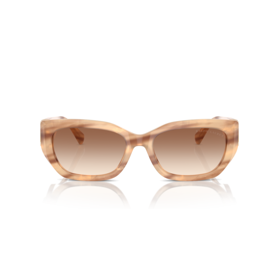 Ralph Lauren RL 8222 617913 Güneş Gözlüğü, Resim 4