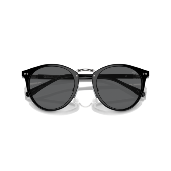Ralph Lauren RL 8223 5001B1 Güneş Gözlüğü, Resim 5