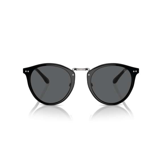 Ralph Lauren RL 8223 5001B1 Güneş Gözlüğü, Resim 4