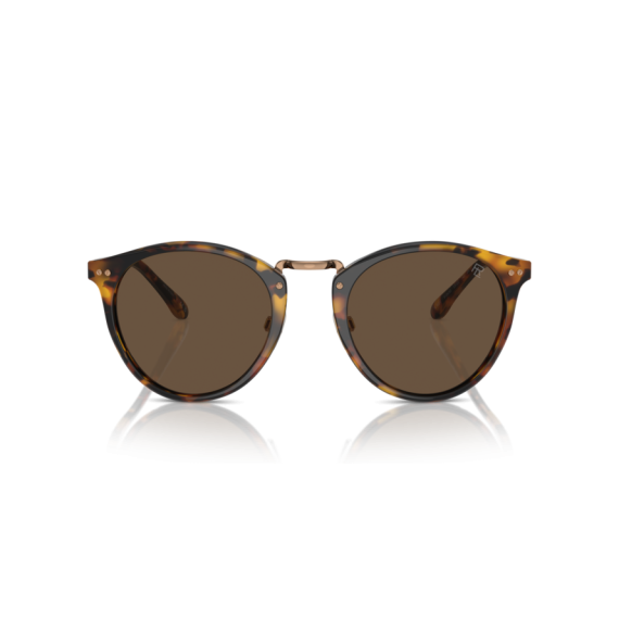 Ralph Lauren RL 8223 513453 Güneş Gözlüğü, Resim 4