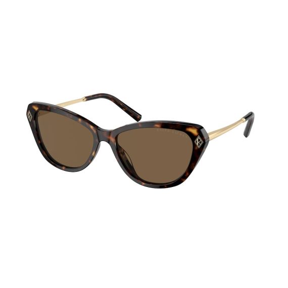 Ralph Lauren RL 8224U 500373 Güneş Gözlüğü, Resim 6