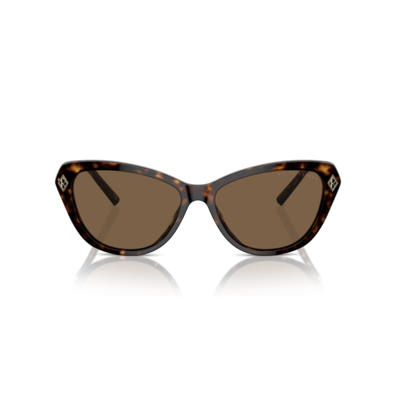 Ralph Lauren RL 8224U 500373 Güneş Gözlüğü, Resim 4