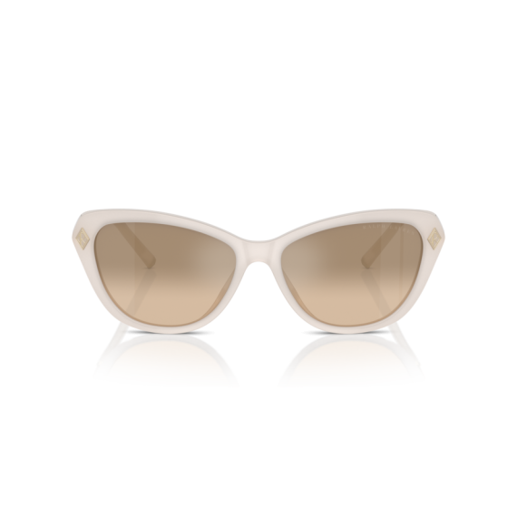 Ralph Lauren RL 8224U 61826Y Güneş Gözlüğü, Resim 4
