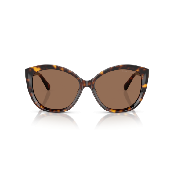 Ralph Lauren RL 8225U 500373 Güneş Gözlüğü, Resim 4