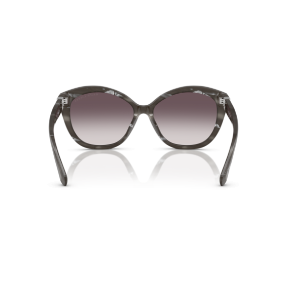 Ralph Lauren RL 8225U 617511 Güneş Gözlüğü, Resim 3