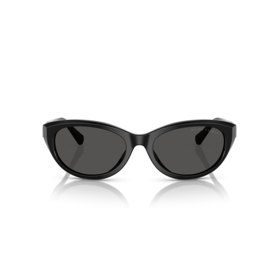 Ralph Lauren RL 8226U 500187 Güneş Gözlüğü, Resim 4