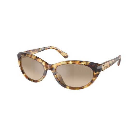 Ralph Lauren RL 8226U 60566Y Güneş Gözlüğü, Resim 6