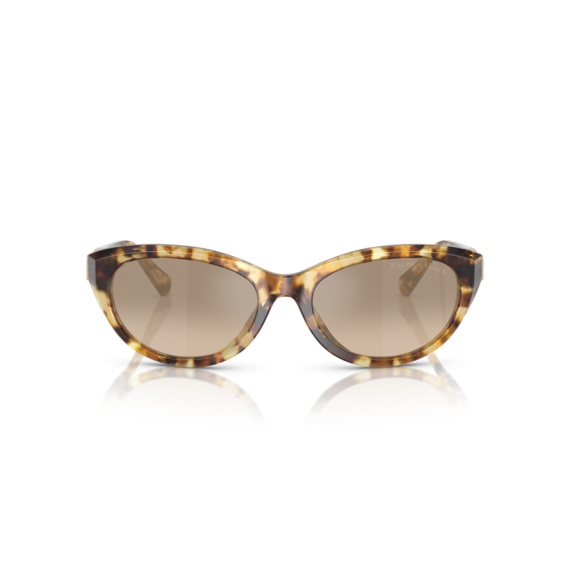Ralph Lauren RL 8226U 60566Y Güneş Gözlüğü, Resim 4