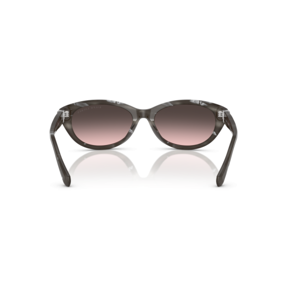 Ralph Lauren RL 8226U 617546 Güneş Gözlüğü, Resim 3