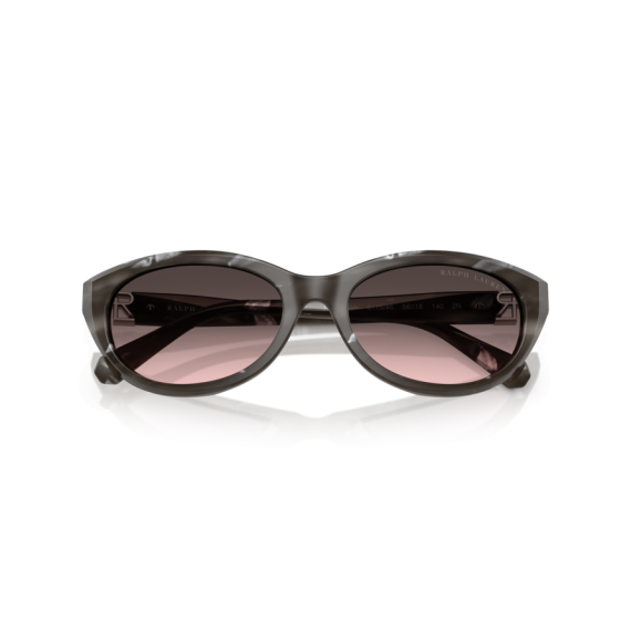 Ralph Lauren RL 8226U 617546 Güneş Gözlüğü, Resim 5