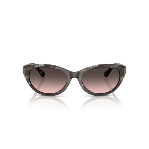 Ralph Lauren RL 8226U 617546 Güneş Gözlüğü, Resim 4