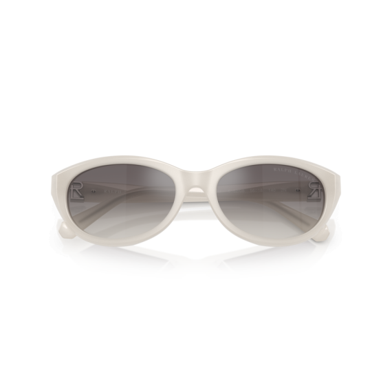 Ralph Lauren RL 8226U 618208 Güneş Gözlüğü, Resim 5