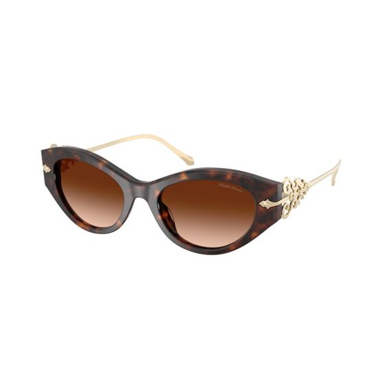 Ralph Lauren RL 8227U 500374 Güneş Gözlüğü, Resim 6
