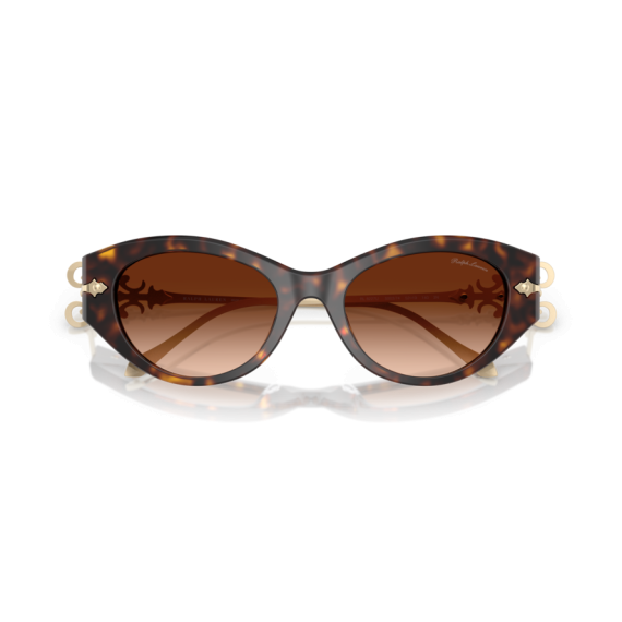 Ralph Lauren RL 8227U 500374 Güneş Gözlüğü, Resim 5
