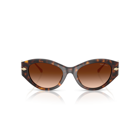 Ralph Lauren RL 8227U 500374 Güneş Gözlüğü, Resim 4