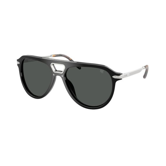 Ralph Lauren RL 8228U 500187 Güneş Gözlüğü, Resim 6