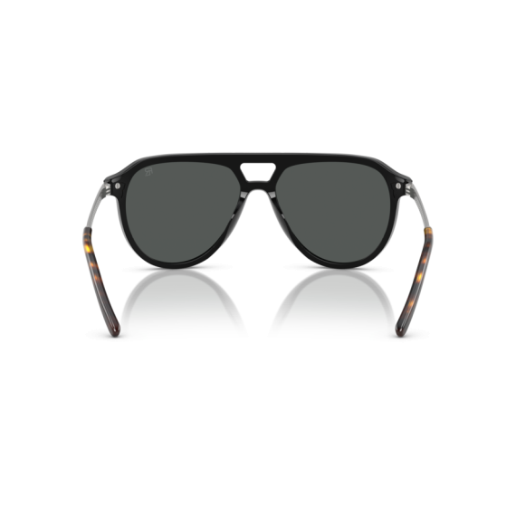 Ralph Lauren RL 8228U 500187 Güneş Gözlüğü, Resim 3