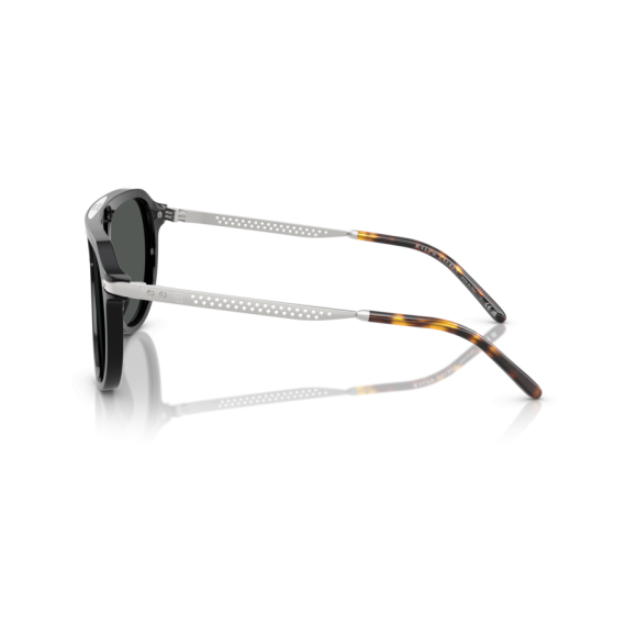 Ralph Lauren RL 8228U 500187 Güneş Gözlüğü, Resim 2