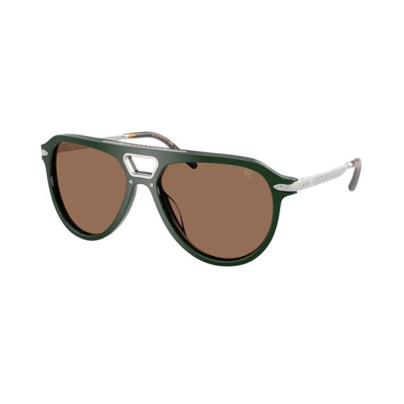 Ralph Lauren RL 8228U 614073 Güneş Gözlüğü, Resim 6