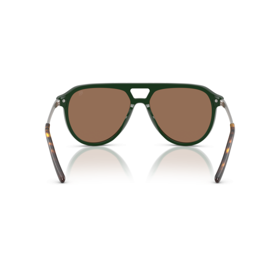 Ralph Lauren RL 8228U 614073 Güneş Gözlüğü, Resim 3