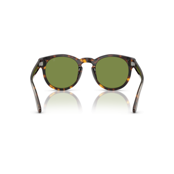 Ralph Lauren RL 8229U 50034E Güneş Gözlüğü, Resim 3
