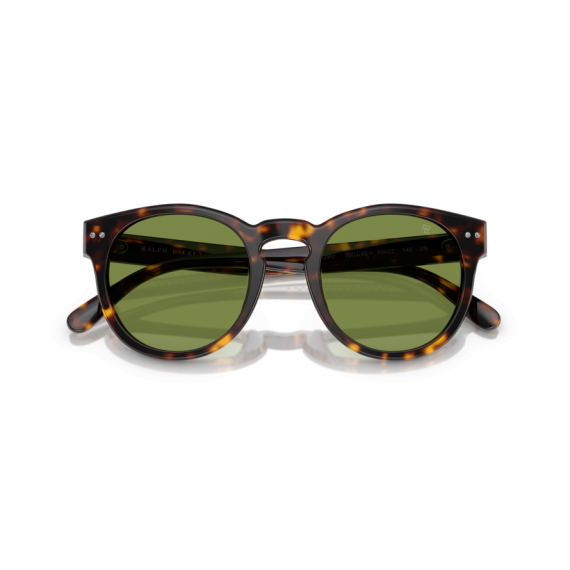 Ralph Lauren RL 8229U 50034E Güneş Gözlüğü, Resim 5