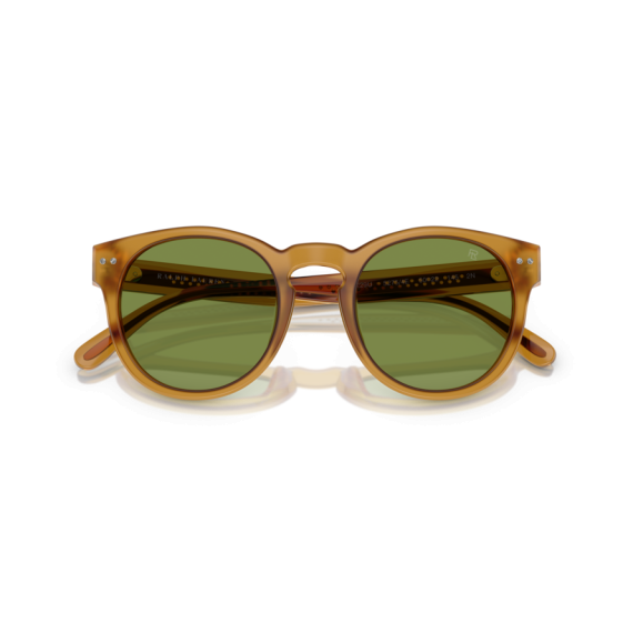 Ralph Lauren RL 8229U 52754E Güneş Gözlüğü, Resim 5
