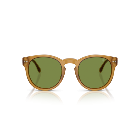 Ralph Lauren RL 8229U 52754E Güneş Gözlüğü, Resim 4