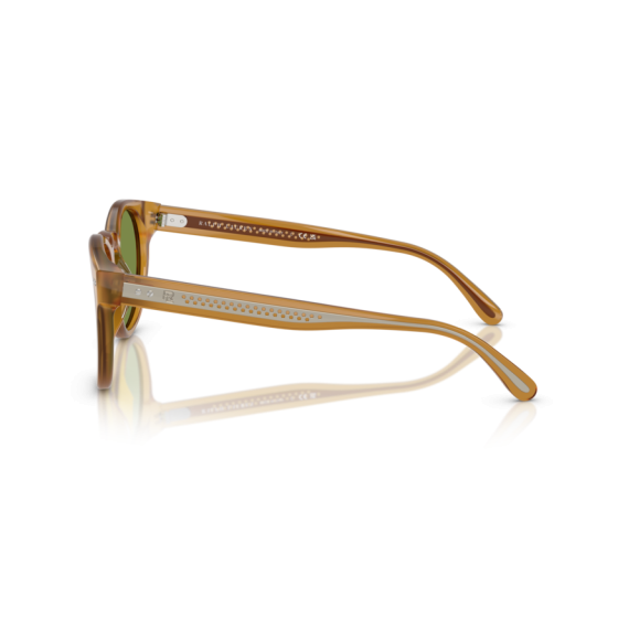 Ralph Lauren RL 8229U 52754E Güneş Gözlüğü, Resim 2
