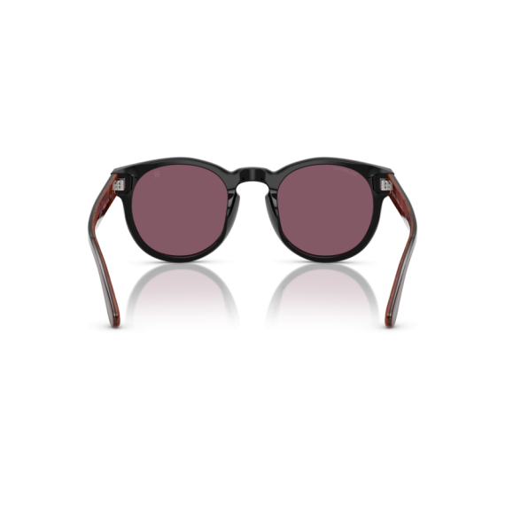 Ralph Lauren RL 8229U 53981A Güneş Gözlüğü, Resim 3