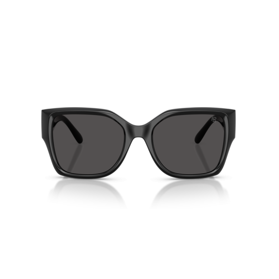 Ralph Lauren RL 8230U 500187 Güneş Gözlüğü, Resim 4