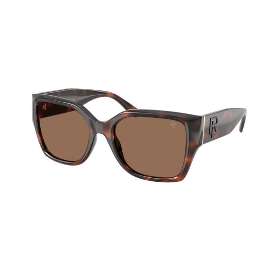 Ralph Lauren RL 8230U 624173 Güneş Gözlüğü, Resim 6