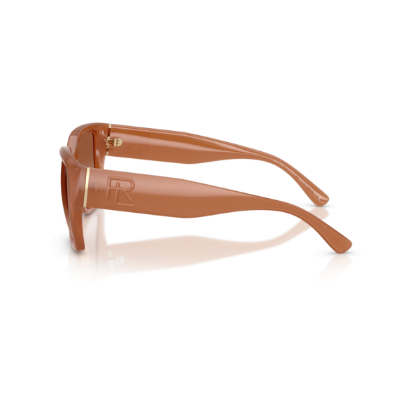 Ralph Lauren RL 8230U 624413 Güneş Gözlüğü, Resim 2