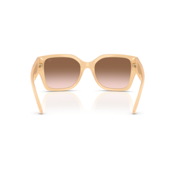 Ralph Lauren RL 8230U 624513 Güneş Gözlüğü, Resim 3