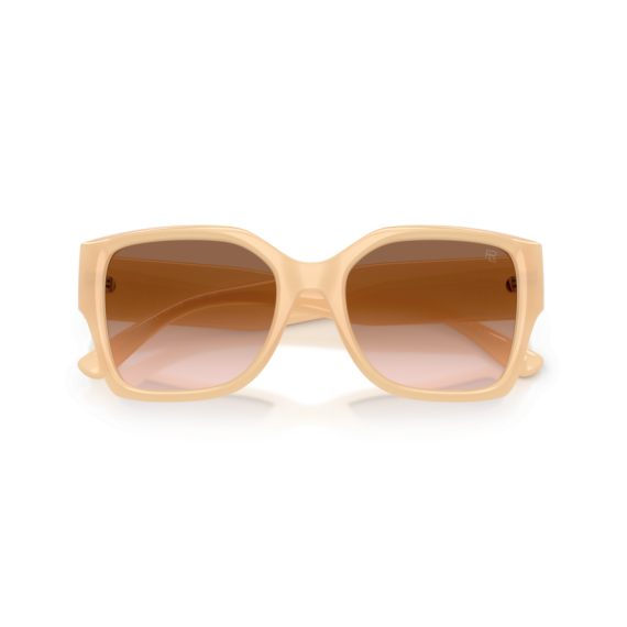 Ralph Lauren RL 8230U 624513 Güneş Gözlüğü, Resim 5