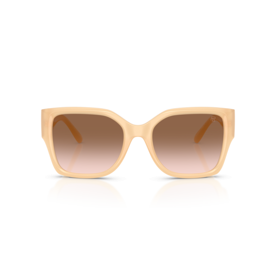 Ralph Lauren RL 8230U 624513 Güneş Gözlüğü, Resim 4