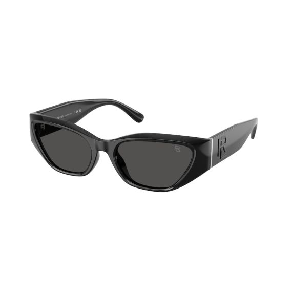 Ralph Lauren RL 8231U 500187 Güneş Gözlüğü, Resim 6
