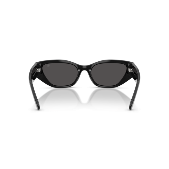 Ralph Lauren RL 8231U 500187 Güneş Gözlüğü, Resim 3