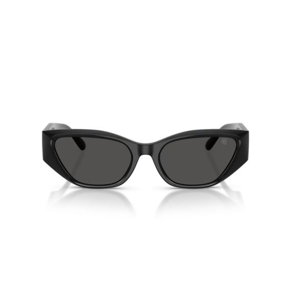 Ralph Lauren RL 8231U 500187 Güneş Gözlüğü, Resim 4