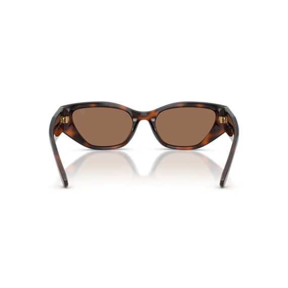 Ralph Lauren RL 8231U 624173 Güneş Gözlüğü, Resim 3