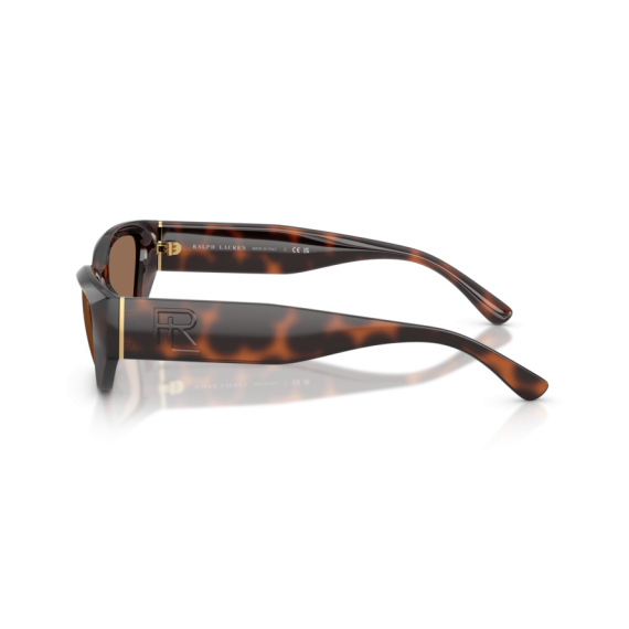 Ralph Lauren RL 8231U 624173 Güneş Gözlüğü, Resim 2